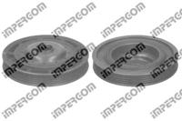 Impergom 10243 Шків колінвала