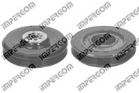 Impergom 10313 Шків колінвала