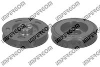 Impergom 10318 Шків колінвала