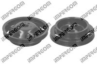 Impergom 10326 Шкив коленвала