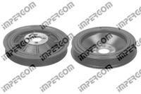 Impergom 10333 Шків колінвала