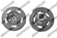 Impergom 10349 Шків колінвала