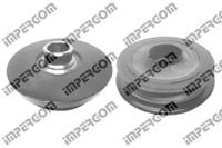 Impergom 10358 Шкив коленвала