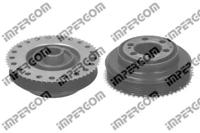 Impergom 10361 Шкив коленвала