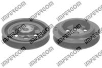 Impergom 10369 Шків колінвала