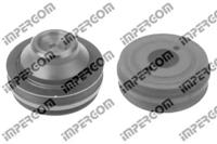 Impergom 10374 Шків колінвала