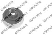 Impergom 10388 Шкив коленвала