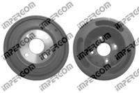 Impergom 10392 Шків колінвала