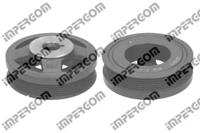 Impergom 10416 Шків колінвала Impergom 10416 Шків колінвала