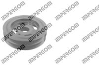 Impergom 10457 Шків колінвала