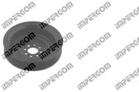 Impergom 10524 Шкив коленвала