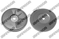 Impergom 10525 Шкив коленвала