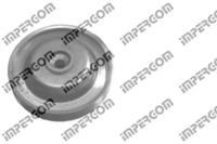 Impergom 10545 Шкив коленвала