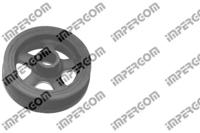 Impergom 10551 Шків колінвала Impergom 10551 Шків колінвала