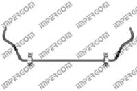 Impergom 11708 Стабилизатор Impergom 11708 Стабилизатор