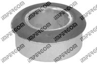 Impergom 1408 Arm assy suspension