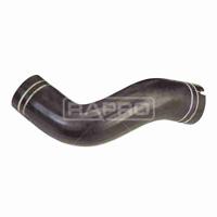 Rapro R11503 Патрубок інтеркулера