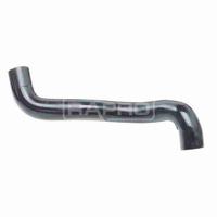 Rapro R12185 Rohr Rapro R12185 Rohr