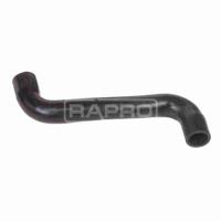 Rapro R12351 Rohr