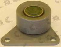 Autokit 03.80788 Ролик обводной ремня грм