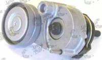 Autokit 03.81085 Натяжитель ремня поликлинового Autokit 03.81085 Натяжитель ремня поликлинового