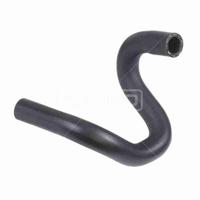 Rapro R15479 Rohr Rapro R15479 Rohr