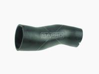 Rapro R15532 Патрубок интеркулера