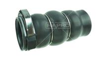 Rapro R15604 Патрубок інтеркулера Rapro R15604 Патрубок інтеркулера