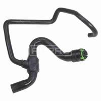 Rapro R18135 Патрубок вир во