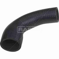 Rapro R18147 Патрубок
