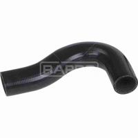 Rapro R18173 Патрубок Rapro R18173 Патрубок