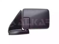 Alkar 9201023 Outer mirror assy Alkar 9201023 Outer mirror assy