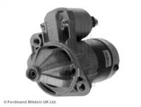 Blue Print ADG01201 Стартер
