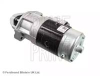 Blue Print ADG01206 Стартер