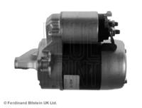 Blue Print ADG01226 Starter