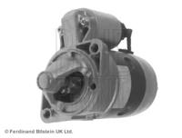 Blue Print ADG012507 Стартер Blue Print ADG012507 Стартер