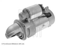 Blue Print ADG012513C Стартер