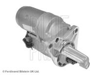Blue Print ADG012518 Starter