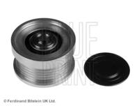 Blue Print ADG01305 Шкив генератора