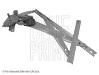 Blue Print ADG013106 Склопідіймач