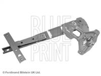 Blue Print ADG013107 Regulator assy door window