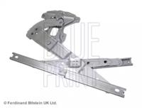 Blue Print ADG013108 Стеклоподъемник