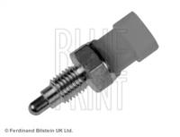 Blue Print ADG01404 Датчик заднего хода Blue Print ADG01404 Датчик заднего хода