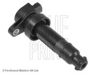 Blue Print ADG014102C Coil assy ignition