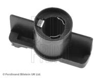 Blue Print ADG014104 Бегунок Blue Print ADG014104 Бегунок