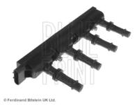 Blue Print ADG014109 Котушка запалювання