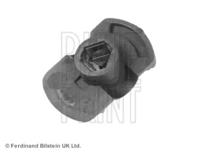 Blue Print ADG01431 Бегунок Blue Print ADG01431 Бегунок