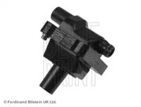Blue Print ADG01490 Котушка запалювання