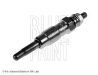 Blue Print ADG01802 Свічка розжарювання
