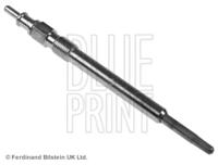 Blue Print ADG01813 Свічка розжарювання